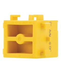 EATON/Moeller 110955 DILM32-XMAN Device