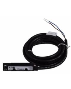Eaton 11100RQD03 Switches
