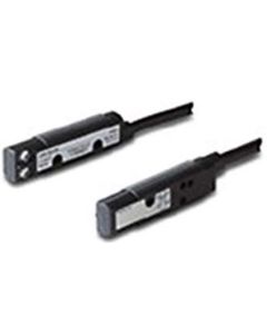 Eaton 11100RQD07 Switches