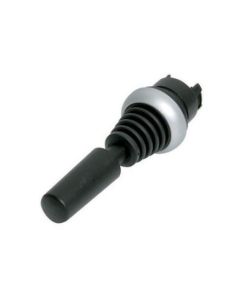 EATON/Moeller 111507 M22-WJ2V-2P Device
