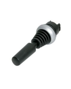 EATON/Moeller 111508 M22-WJ2H-2P Device