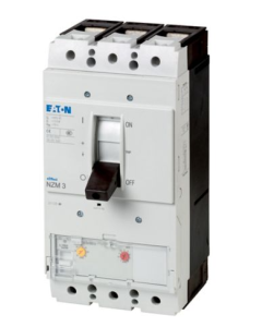 EATON/Moeller 111656 NZMN3-AE630-BT Device