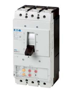 EATON/Moeller 111730 NZMN3-VE630-BT Device