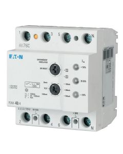 EATON/Moeller 111760 PDIM-40/4 Device