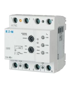 EATON/Moeller 111761 PDIM-100/4 Device