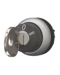EATON/Moeller 111773 M22-WRS3-MS2 Device