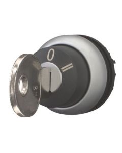 EATON/Moeller 111774 M22-WRS3-MS3 Device