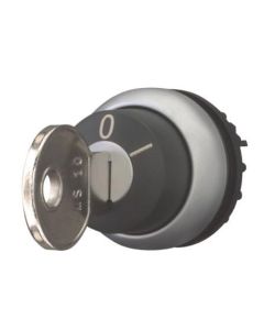 EATON/Moeller 111776 M22-WRS-MS10-A1 Device