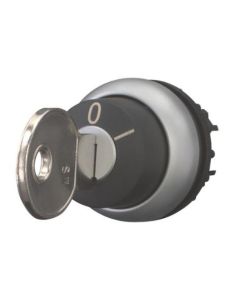 EATON/Moeller 111778 M22-WRS-MS2 Device
