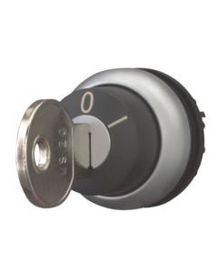 EATON/Moeller 111779 M22-WRS-MS20 Device