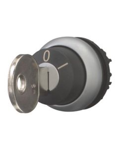 EATON/Moeller 111780 M22-WRS-MS2-A1 Device
