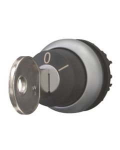 EATON/Moeller 111782 M22-WRS-MS3-A1 Device