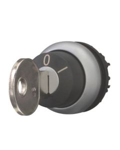 EATON/Moeller 111784 M22-WRS-MS4-A1 Device