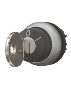 EATON/Moeller 111786 M22-WRS-MS5-A1 Device