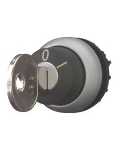 EATON/Moeller 111787 M22-WRS-MS6 Device