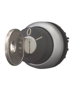 EATON/Moeller 111789 M22-WRS-MS8 Device