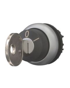 EATON/Moeller 111790 M22-WS-MS2 Device