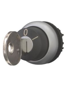 EATON/Moeller 111791 M22-WS-MS3 Device
