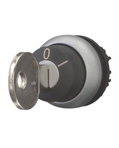 EATON/Moeller 111792 M22-WS-MS5 Device