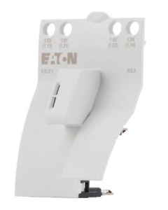 EATON PKZM0-XM12DE Circuit Breaker
