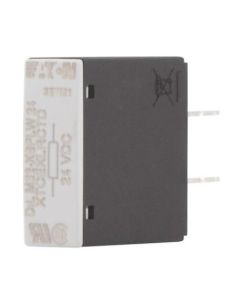 EATON/Moeller 112419 DILM32-XSPLW24 Device