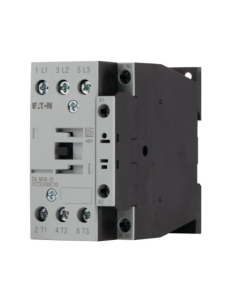 EATON/Moeller 112442 DILM38-10(RDC24) Device