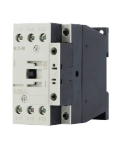 EATON/Moeller 112458 DILM38-01(400V50HZ,440V60HZ) Device