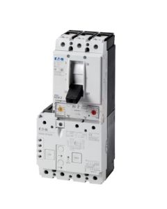 EATON/Moeller 112628 NZMH2-A200-FIA30 Device