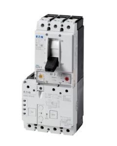 EATON/Moeller 112629 NZMH2-A250-FIA30 Device