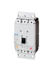 EATON/Moeller 112704 NZMB1-A50-SVE Device