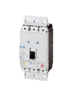 EATON/Moeller 112706 NZMB1-A80-SVE Device