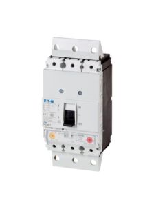 EATON/Moeller 112707 NZMB1-A100-SVE Device