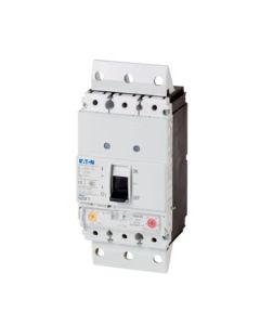 EATON/Moeller 112721 NZMB1-M63-SVE Device