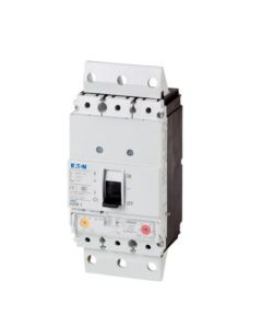 EATON/Moeller 112723 NZMB1-M100-SVE Device