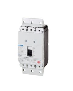 EATON/Moeller 112724 NZMB1-S40-SVE Device