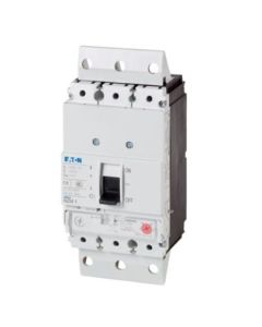 EATON/Moeller 112725 NZMB1-S50-SVE Device