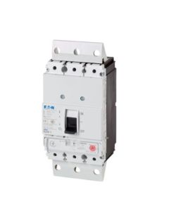 EATON/Moeller 112726 NZMB1-S63-SVE Device