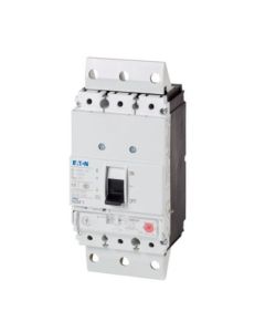 EATON/Moeller 112727 NZMB1-S80-SVE Device