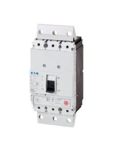 EATON/Moeller 112728 NZMB1-S100-SVE Device