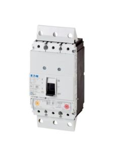 EATON/Moeller 112734 NZMB1-A25-SVE Device