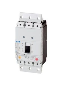 EATON/Moeller 112735 NZMB1-A32-SVE Device
