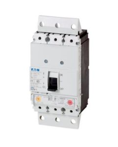 EATON/Moeller 112739 NZMC1-A63-SVE Device