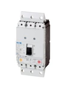 EATON/Moeller 112747 NZMC1-M100-SVE Device