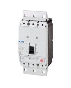 EATON/Moeller 112748 NZMC1-S40-SVE Device