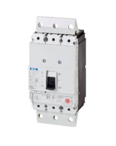 EATON/Moeller 112750 NZMC1-S63-SVE Device