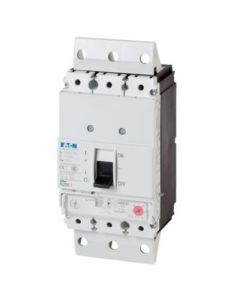 EATON/Moeller 112752 NZMC1-S100-SVE Device