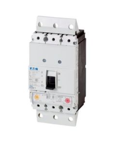 EATON/Moeller 112753 NZMC1-A20-SVE Device