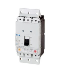 EATON/Moeller 112755 NZMC1-A32-SVE Device