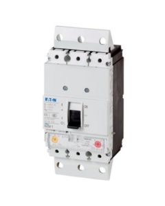 EATON/Moeller 112757 NZMN1-A40-SVE Device
