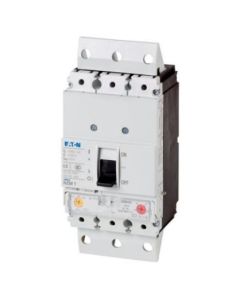 EATON/Moeller 112762 NZMN1-A125-SVE Device